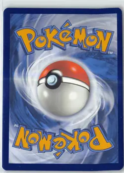 Pokemon Scarlet & Violet: Paradox Rift Porygon-Z Foil Illustration Rare #214 - Image 2