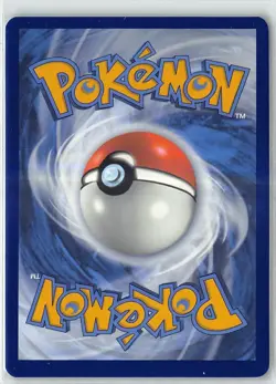 Pokemon Scarlet & Violet: Paradox Rift Garchomp ex Foil Double Rare #38 - Image 2