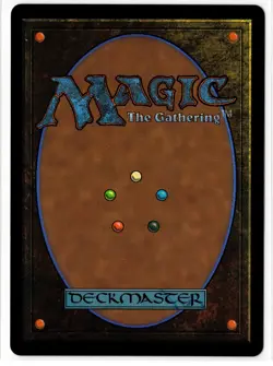MTG Summon: Bahamut Final Fantasy Foil 0001 - Image 4