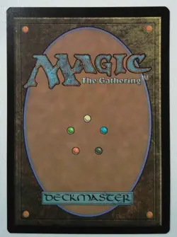 Chromatic Lantern *Rare* Magic MtG x1 ONC Commander Phyrexia All Will Be One - Image 2