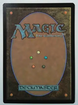 Chromatic Lantern *Rare* Magic MtG x1 ONC Commander Phyrexia All Will Be One - Image 4