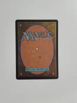 MtG Clearwater Goblet LP x1 - Fifth Dawn - Image 2