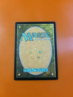 1x Fortified Rampart | FOIL | Battle for Zendikar | MTG Magic Cards - Image 8