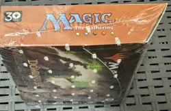 BRAND NEW! Dominaria Remastered Collector's Booster Box 12 Packs Factory Sealed - Image 4