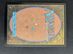 Sting, the Glinting Dagger MTG Card - Image 2