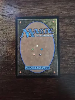 Teval, Arbiter of Virtue (Borderless) Tarkir: Dragonstorm Regular MTG Magic NM - Image 4