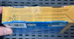 BRAND NEW! Aetherdrift - Collector Booster Box SEALED Magic The Gathering MTG - Image 11