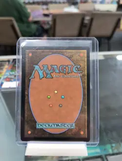 Strip Mine Edge Of Eternity's Foil Mtg Showcase - Image 2