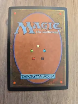 Recurring Nightmare Exodus Regular - Image 3