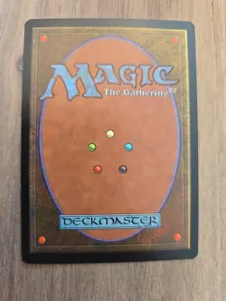 Recurring Nightmare Exodus Regular - Image 5