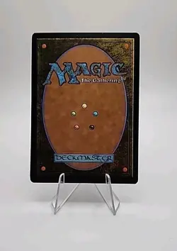 Magic the Gathering Secret Lair Final Fantasy #7002 ARMIGER UNLEASHED Foil - Image 2