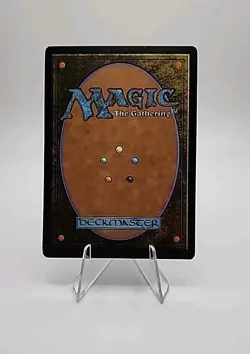 Magic the Gathering Secret Lair Final Fantasy #7002 ARMIGER UNLEASHED Foil - Image 4