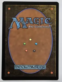 1x MTG Emperor of Bones (Extended Art) - Modern Horizons 3 (MH3) #453 - Magic - Image 2