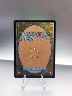 Legolas, Master Archer (Showcase) Universes Beyond: the Lord of the Rings: Tales - Image 2