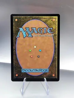 Mines of Moria (Borderless) Universes Beyond: the Lord of the Rings: Tales of... - Image 2