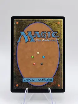 Witch-king of Angmar Universes Beyond: the Lord of the Rings: Tales of... - Image 4