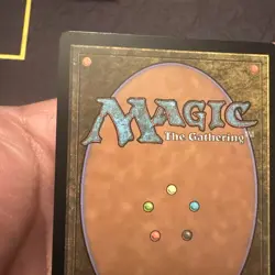 Adarkar Wastes Dominaria United Foil - Image 3