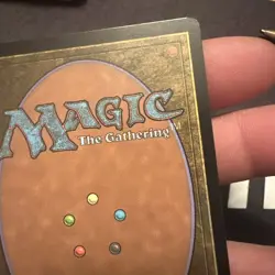 Adarkar Wastes Dominaria United Foil - Image 4