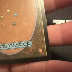 Adarkar Wastes Dominaria United Foil - Image 6