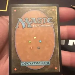 Adarkar Wastes Dominaria United Foil - Image 7