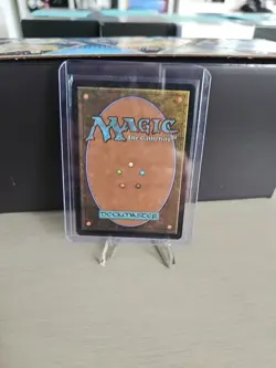 Rinoa Heartilly (Extended Art) Final Fantasy Foil - Image 2