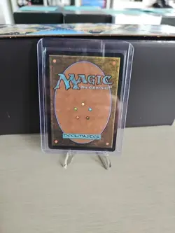 Rinoa Heartilly (Extended Art) Final Fantasy Foil - Image 4