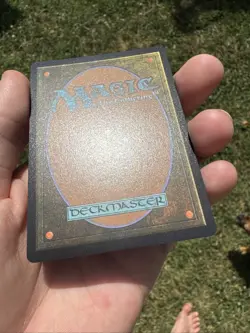 Freya Crescent (Extended Art) Foil Final Fantasy Magic The Gathering - Image 11