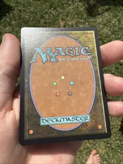 Freya Crescent (Extended Art) Foil Final Fantasy Magic The Gathering - Image 12