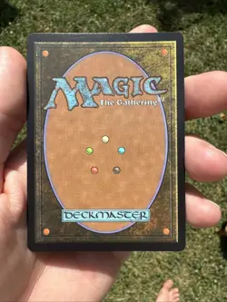 Freya Crescent (Extended Art) Foil Final Fantasy Magic The Gathering - Image 8