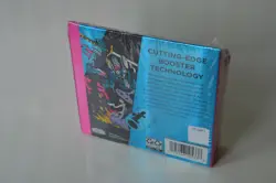 MTG Magic The Gathering CCG KAMIGAWA NEON DYNASTY COLLECTORS BOOSTER BOX Sealed - Image 2