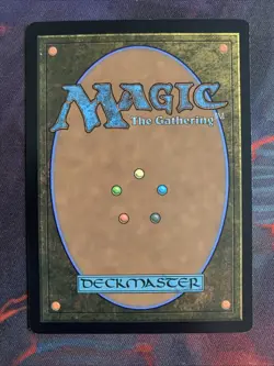 Herd Heirloom Tarkir: Dragonstorm Regular - Image 2