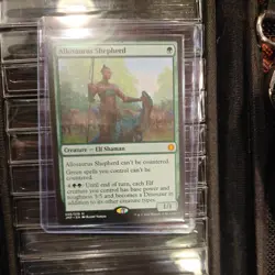 MTG Jumpstart Cube - With Quiver Case - Played - NM -  24 Decks - 480 Cards - Image 11