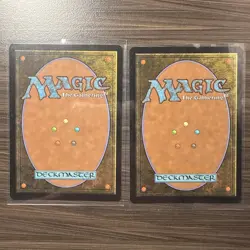 2 x Magic The Gathering Avatar Katara The Fearless Promo Card SDCC 2025 IN HAND - Image 4