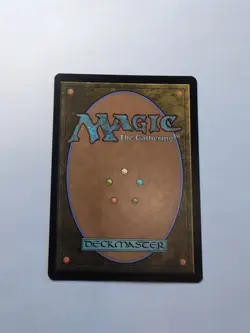 x1 Cosmogrand Zenith - Foil - Borderless M MTG Edge of Eternities M/NM, English - Image 6