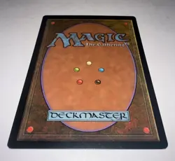MTG  * Nature's Lore  NM+  NP Portal Regular  SellbyCyn - Image 4