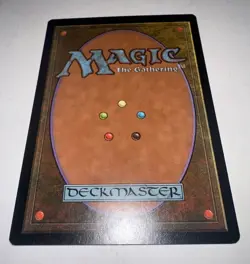 MTG  * Nature's Lore  NM+  NP Portal Regular  SellbyCyn - Image 7