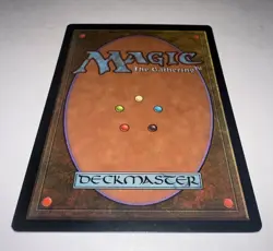 MTG  * Nature's Lore  NM+  NP Portal Regular  SellbyCyn - Image 8