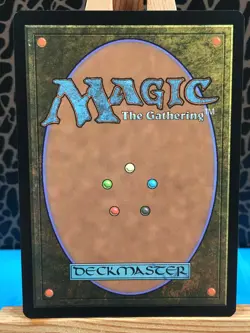 MTG - Doubling Season. Commander Masters. Mythic - Green Enchantment. - Image 4