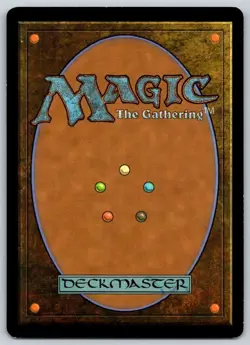 2002 Torment Transcendence1 Rare #20 - Image 2