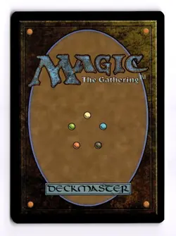 MTG - Fling #24 - Outlaws of Thunder Junction: Breaking News FOIL - Image 2