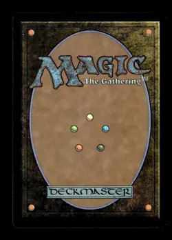 MTG - Wizard Class - Commander: Bloomburrow - Near Mint - Image 2