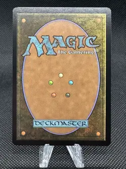 Ultima Weapon Final Fantasy Regular - Image 3