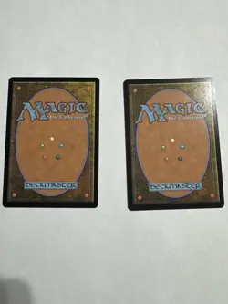 Sacred Foundry (Borderless) Ravnica Remastered Regular - Image 10