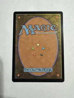 Sacred Foundry (Borderless) Ravnica Remastered Regular - Image 11