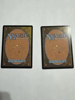 Sacred Foundry (Borderless) Ravnica Remastered Regular - Image 4