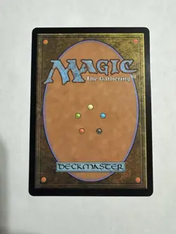 Sacred Foundry (Borderless) Ravnica Remastered Regular - Image 5