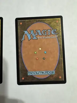 Sacred Foundry (Borderless) Ravnica Remastered Regular - Image 6