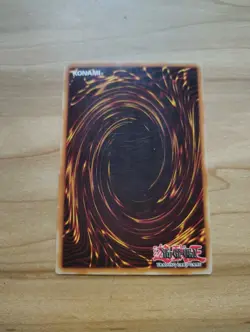 Yu-Gi-Oh - Winged Kuriboh LV10 - DP1-EN006  - Rare - Image 2