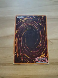 Yu-Gi-Oh - Winged Kuriboh LV10 - DP1-EN006  - Rare - Image 4