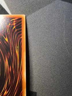 Yu-Gi-Oh! | Harmonizer Gradielle | 1st Edition | Ultra Rare | BLHR-EN029 - Image 3